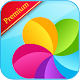 Galaxy Gallery Pro Download on Windows