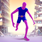 Monster Run