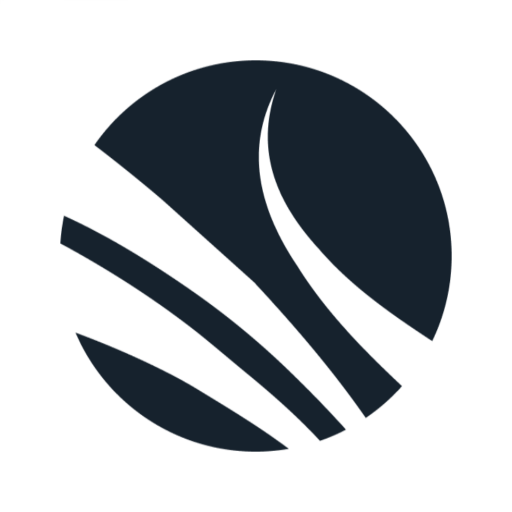Wahu Rider logo