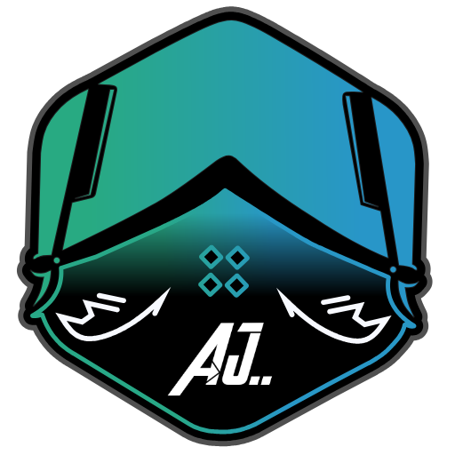 Hex Plugin - WiBlack logo