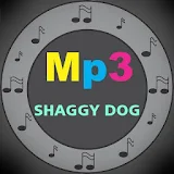 All Songs SHAGGY DOG icon
