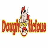 Doughlicious icon