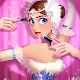 Makeup Ballerina: Diy Games Изтегляне на Windows