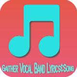 Gaither Vocal Band Lyrics&Song icon