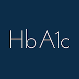 Easy HbA1c Converter icon