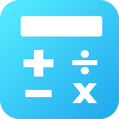 Smart Calculator - All In One - Apps On Google Play