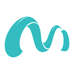 Icon image Menabung - Rencanakan Tabungan