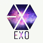 EXO HD 4K Wallpapers & Stickers for WhatsApp