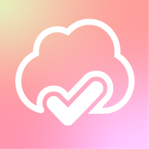 Listeen logo