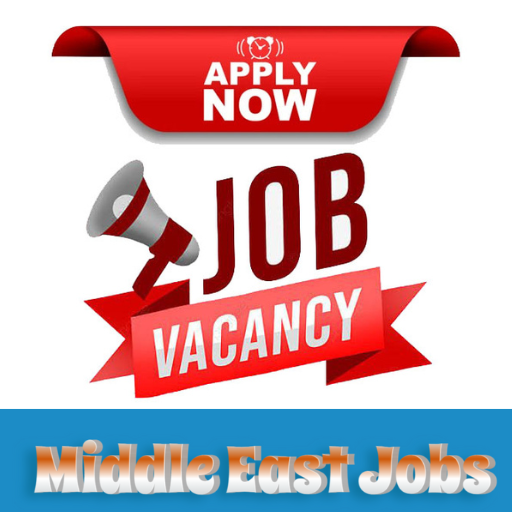 Middle East Jobs