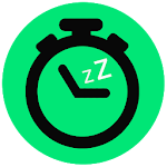 Cover Image of Download Sleep Timer for Spotify and Mu  APK