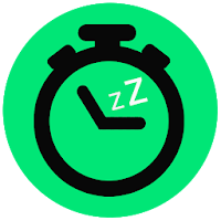 Sleep Timer for Spotify Music