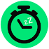 Sleep Timer for Spotify and Music 1.0.8