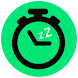 Sleep Timer for Spotify Music - Androidアプリ