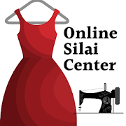 Online Silai Center