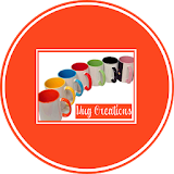 Mug Creations icon