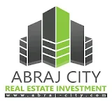 abraj city icon