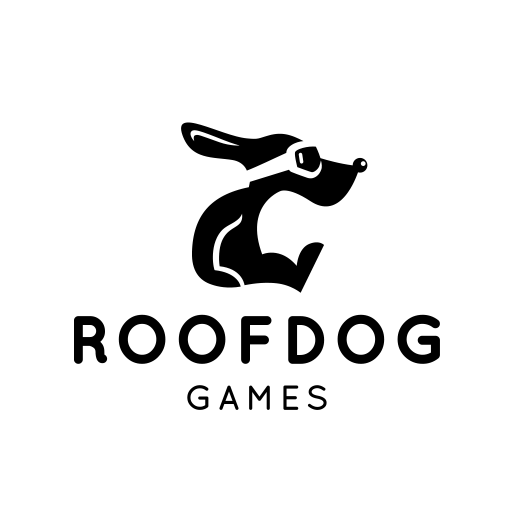 Google Play의 Roofdog Games 개발자 Android 앱
