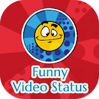 Funny video status - video song status