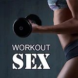 Workout Sex Positions icon