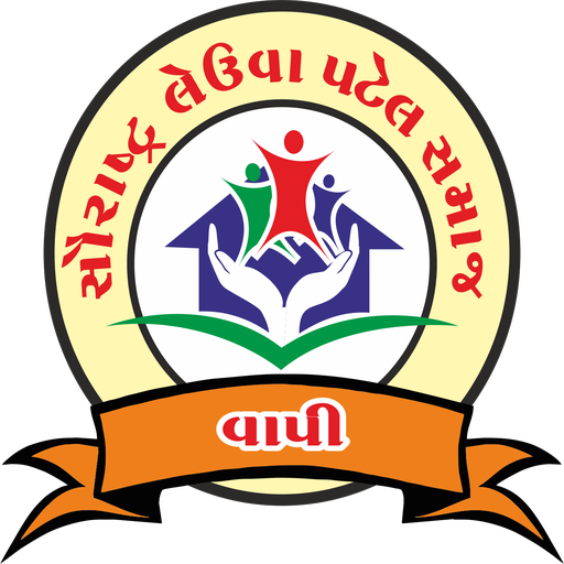 SLPSVapi Community App logo