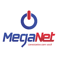 Meganet Provedor