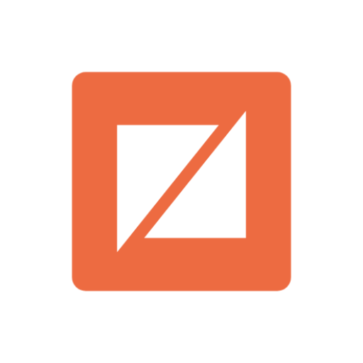 PayaDonate logo