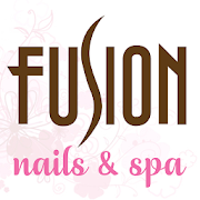 Fusion Nails