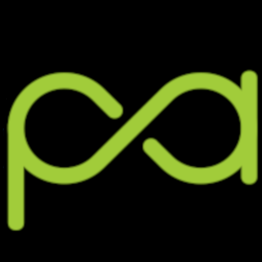 Impact CrossDock logo