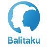 Balitaku