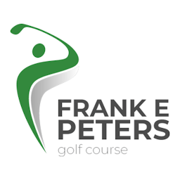 「Frank E. Peters Golf Course」のアイコン画像
