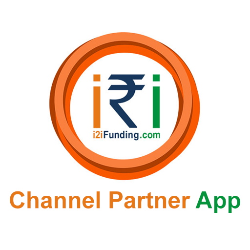 Only for Channel Partners - Apps on Google Play