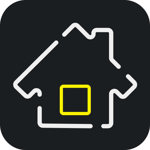 Construction Calculator 2.0.1.2 Icon