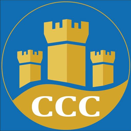 Castle Commercial Capital logo