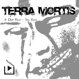 Icon image Terra Mortis 4 – Der Pakt Teil 1 (Terra Mortis)