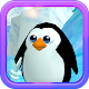 Pingvin Run 3D