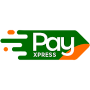 PayXpress