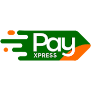 Top 10 Finance Apps Like PayXpress - Best Alternatives