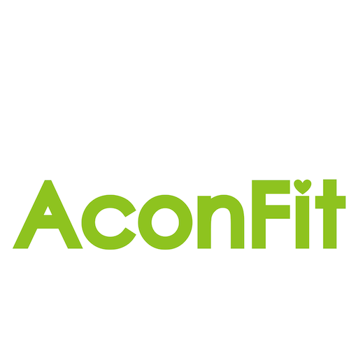 AconFit-我的健康生活 Download on Windows