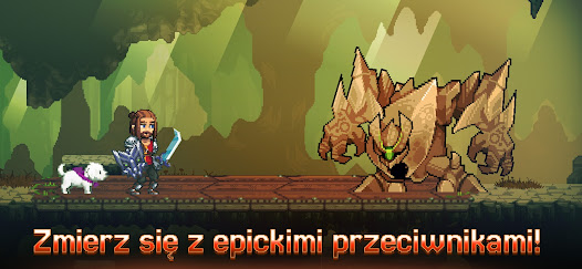 Zrzut ekranu