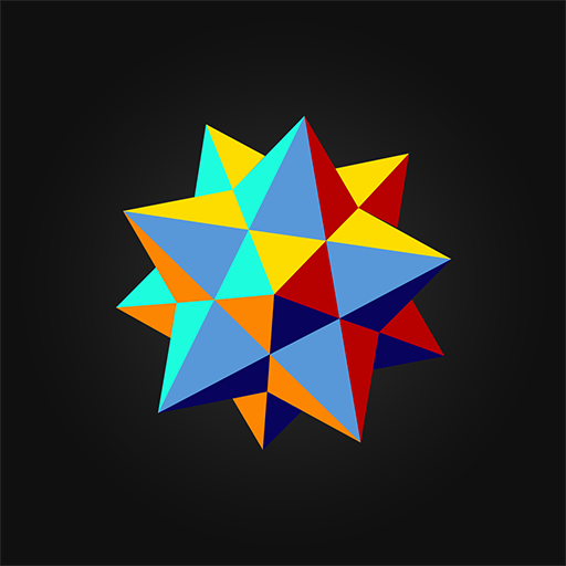 Astrospheric 10.5.0 Icon