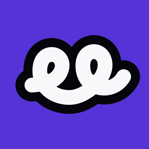 WAVE: Enjoy with new friends! logo