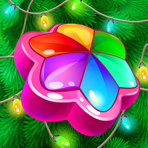Christmas Sweeper 4 Apps On Google Play