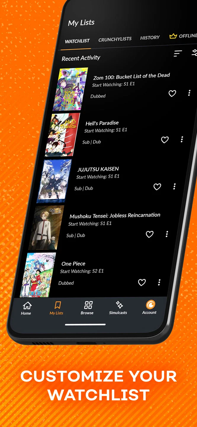 crunchyroll-mod-apk-download