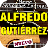 Alfredo Gutiérrez canciones anhelos cañaguatera icon