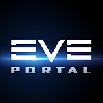 Cover Image of Descargar Portal EVE  APK