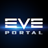 EVE Portal 2.4.2.1871086