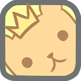 Stack Bear icon