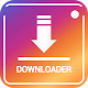 Video Downloader for Instagram Download on Windows