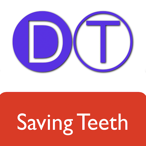 Dental Trauma logo